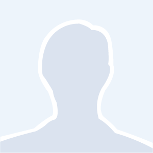 BillNichols's Profile Photo